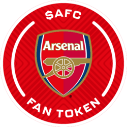 wafc