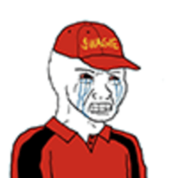 wagie