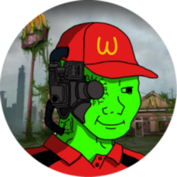 wagiebot