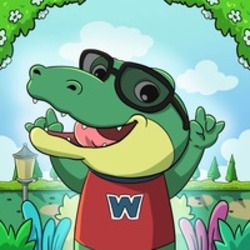 wally