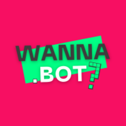 wanna
