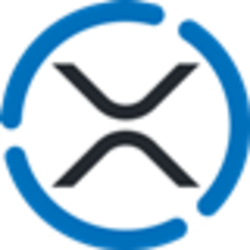 wanxrp
