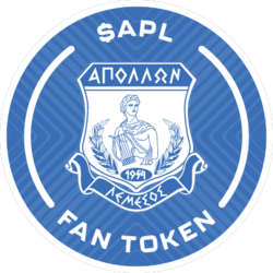 wapl