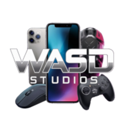 wasd