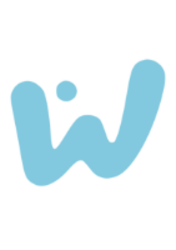 watc