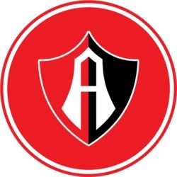 watlas