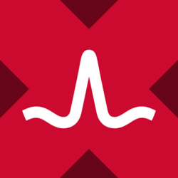 wavgox
