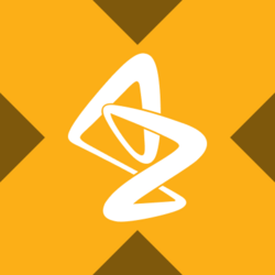 waznx
