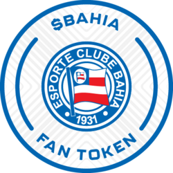 wbahia