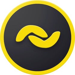 wban