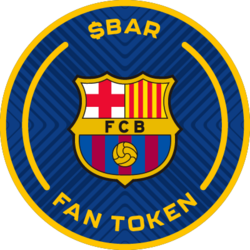 wbar