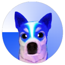 wbasedoge