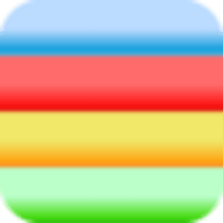 wbeam