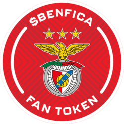 wbenfica