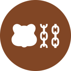 wbera