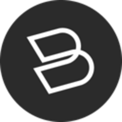 wbfc