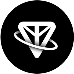 wbr