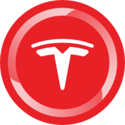 wbtsla