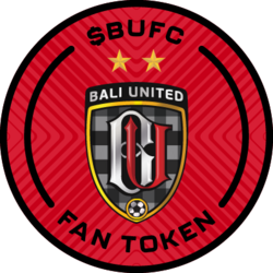 wbufc