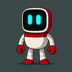 wbug