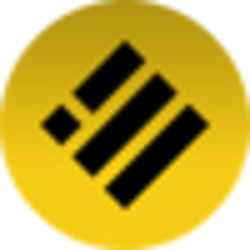 wbusd