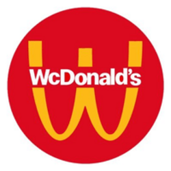 wcd