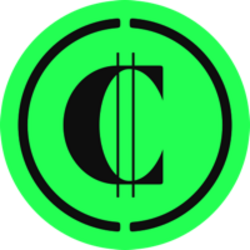 wcgusd
