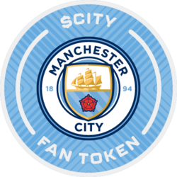 wcity