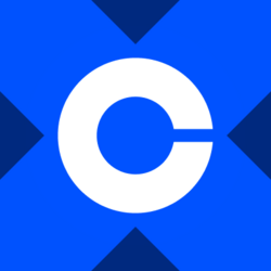 wcoinx