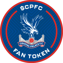 wcpfc