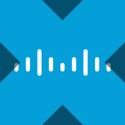 wcscox