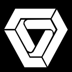 wcyba
