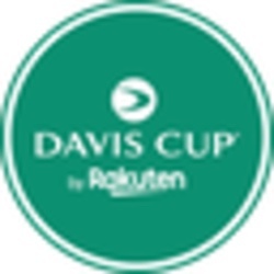 wdavis