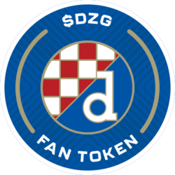wdzg