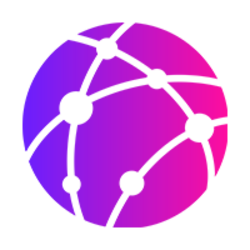 web3d