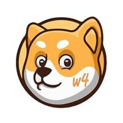web4