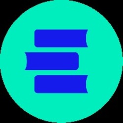 wedu