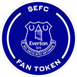 wefc