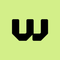 wefi