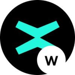 wegld