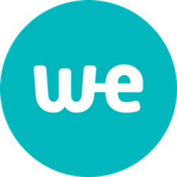 weld