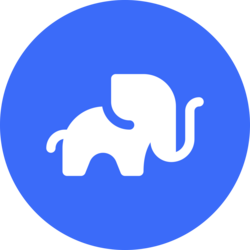 welephant
