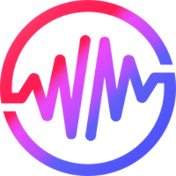 wemix