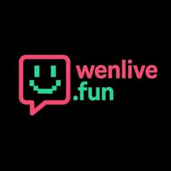 wenlive