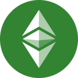 wetc