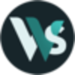 wex