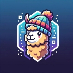 wflm