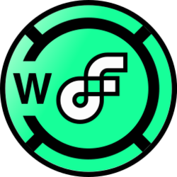 wflow