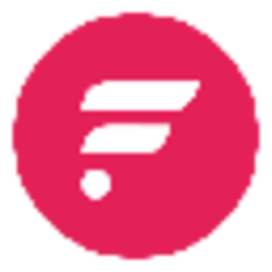 wflr