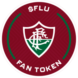 wflu